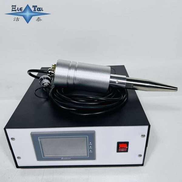 超聲波除垢機(jī)
